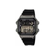 Digitaal Horloge Casio 1184338
