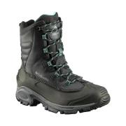 Laarzen Columbia Bugafoot Iii