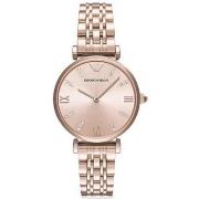 Horloge Emporio Armani AR11059