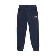 Trainingsbroek Fila Valsera Regular