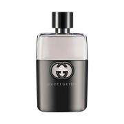 Eau de toilette Gucci Guilty Eau de Toilette voor Mannen 50 ml