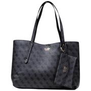Handtas Guess BRENTON TOTE HWLG96 48230