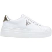 Lage Sneakers Guess AMERA FLGAMA ELE12