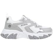 Lage Sneakers Guess NOTISS FLPNTS ELE12