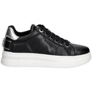 Lage Sneakers Guess WESLI FLPWES ELE12