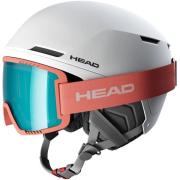 Sportaccessoires Head -