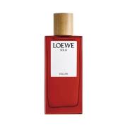 Eau de Parfum Loewe Solo Vulcan Eau de Parfum 100 ml