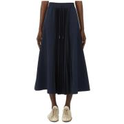 Rok Max Mara WKDFOLK