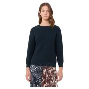 Sweater Max Mara WKDAERE