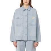 Spijkerjack Max Mara WKDALBUM