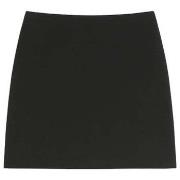Rok Max Mara WKDARCADIA