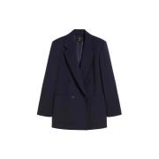 Blazer Max Mara WKDVELOCE