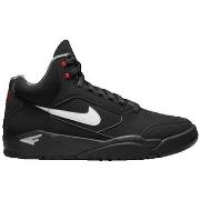 Lage Sneakers Nike Flight Lite