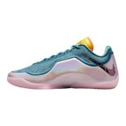 Lage Sneakers Nike LeBron 23 Miami Twice (Translucent Outsole)