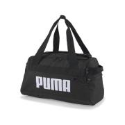 Sporttas Puma -