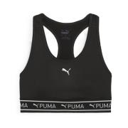 Strapless/Verwijderbare bandjes Puma -