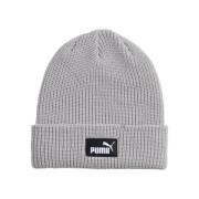 Muts Puma Ess High Crown