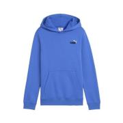 Sweater Puma -