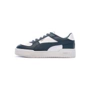Lage Sneakers Puma -