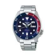 Horloge Seiko ty530840