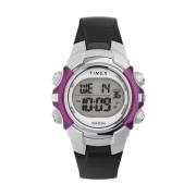 Horloge Timex ty566950