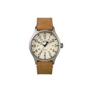 Horloge Timex ty518500