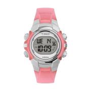 Horloge Timex ty566940