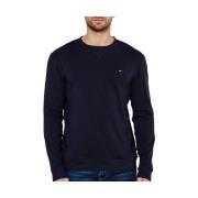 Sweater Tommy Hilfiger -