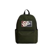 Rugzak Vans VN000H56EMU1