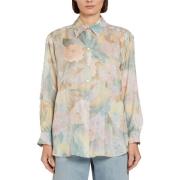 Overhemd Marella MLSANGIO