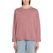 Sweater Marella MLSGIARA