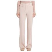 Pantalon Marella MLLDONNA