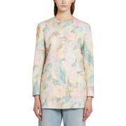 Blazer Marella MLSCABINA