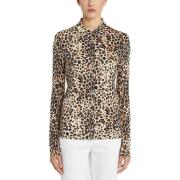 Overhemd Marella MLSVINCI