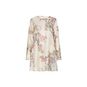 Korte Jurk Marella MLLSAMBA