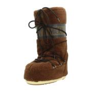 Snowboots Moon Boot MB ICON FLEECE