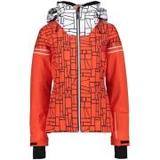 Parka Jas Cmp -