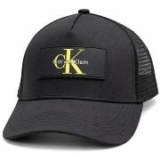 Pet Calvin Klein Jeans LV04D5025GUB1