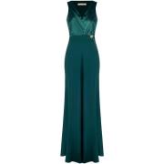 Lange Jurk Rinascimento CFC0020067002