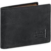 Portemonnee Lois Hewitt