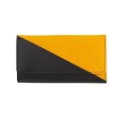 Portemonnee Dudu 53448601