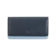 Portemonnee Dudu 534116207