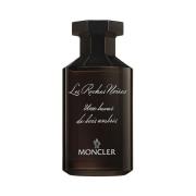 Eau de Parfum Moncler Les Roches Noires Eau de Parfum 100 ml