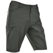 Korte Broek Maui Sports -