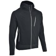 Windjack Maui Sports -