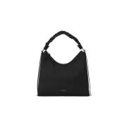 Handtas Coccinelle M50130201613