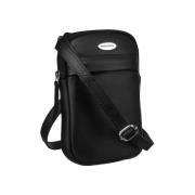 Handtas Rovicky rovicky269670