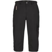 Korte Broek G.i.g.a.dx -