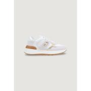 Lage Sneakers Liu Jo AMAZING 43 BIS BA6031PX027