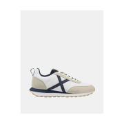 Lage Sneakers Munich 4882002 RUSH